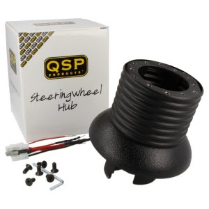 qsn7719[1]_20221003170515